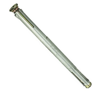 Дюбель рамный 10х112 металл (100шт)