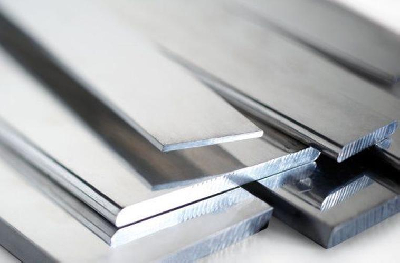 Шина АД 31Т 5х40х4000мм PROxima