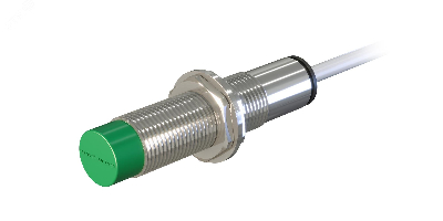 Датчик ВБИ-М18-86У-2131-Л