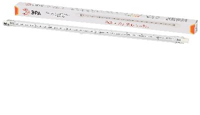 Лампа галогенная J254-1500W-R7s-230V (галоген J254 1500Вт нейтр R7s) (10/500/9000)