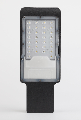 Светильник уличный 100Вт 9500Лм 5000К КСС ''Ш-с'' IC-SMD 48мм SPP-502-0-50K-100