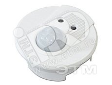 Мультисенсор DigiDim 312