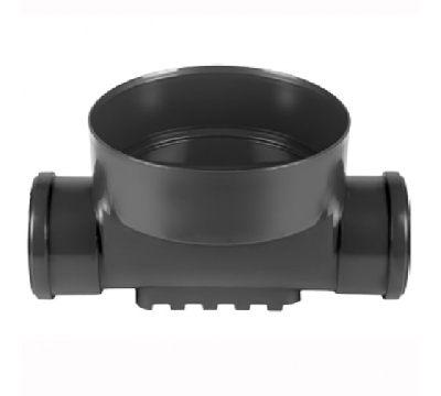 Колодцы дренажные