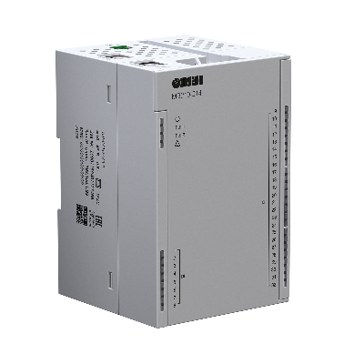 Модули дискретного ввода (Ethernet) МВ210-214