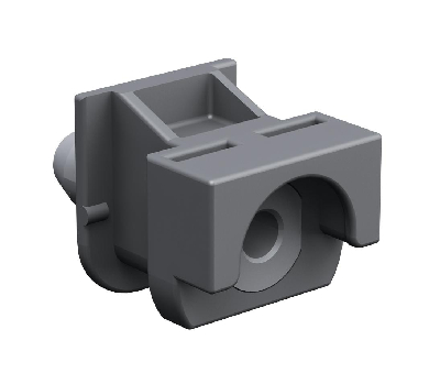 Plug-in Terminal, Applicable Model: HGP250