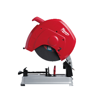 Монтажные пилы по металлу