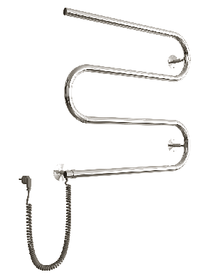 Полотенцесушители