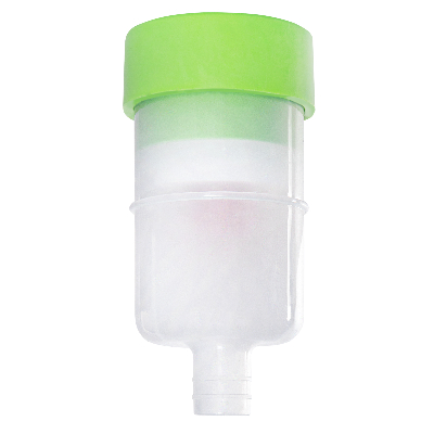 Сифон G-35 Mini