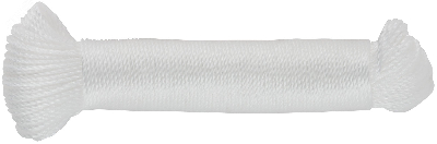 Сопутствующие товары