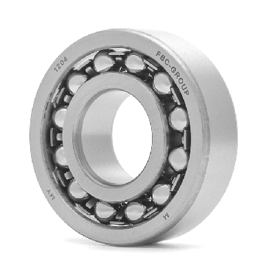 Подшипник 1204 FBC (ГОСТ)