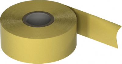 Лента антикоррозионная