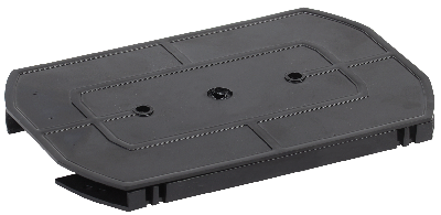 Крышка для сплайс-кассеты