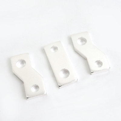 Расширители полюсов TBB для MGS630/400 3шт