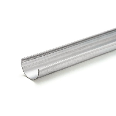 Желоб фиксирующий для ПЭ-трубы 32