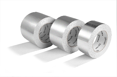 Теплоизоляция для кондиционеров