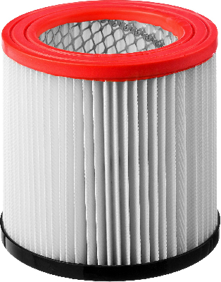 Оснастка для пылесосов