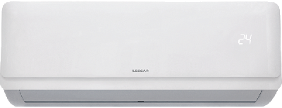 Кондиционер (Сплит-система) настенного типа H28KPA2, в комплекте наружный и внутренний блоки