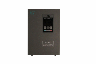 Преобразователь частоты ESQ-760-4T0110G/0150P 11/15 кВт, 380В