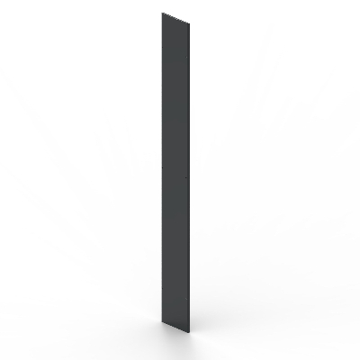 XL3 S 630 Боковые панели, комплект из 2 шт. 1050 мм