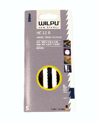 Полотна для лобзиков