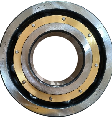 Подшипник 326 Л (70кл.) FBC (ГОСТ)