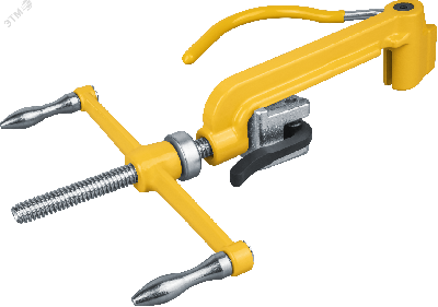 Инструмент для монтажа СИП и ВЛ