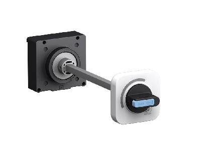 Applicable Model: HGP250