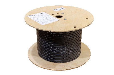 Кабель саморегулирующийся Ridan Iceguard-18 (С)   230 В, отрезной