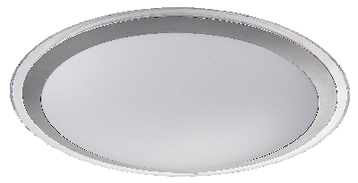 Светильник потолочный светодиодный Классик с ДУ SPB-6 UFO 60 70Вт 3000-6500К 4800 Лм с пультом ДУ (6/24)
