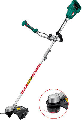 Садовый инструмент