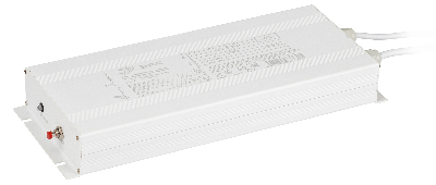 БАП для светильников LED-LP-E040-1-240 универсальный до 40Вт 1час IP20