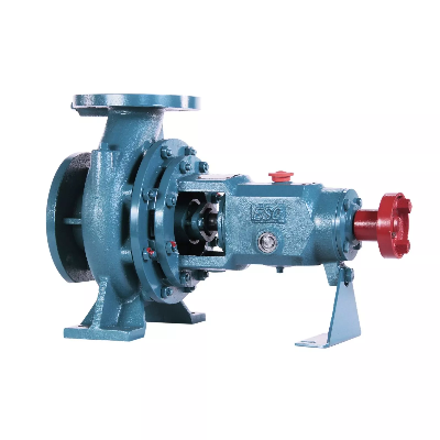 Насосы промышленные