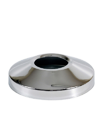 Кронштейны и отражатели полотенцесушителей