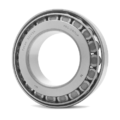 Подшипник 7513 А FBC (ГОСТ)