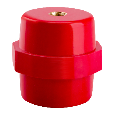 Изолятор силовой SM40-(М8)