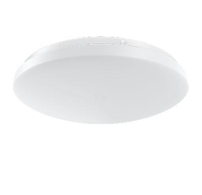 Светильник светодиодный ДБП-16Вт IP44 300х85 мм 4000К