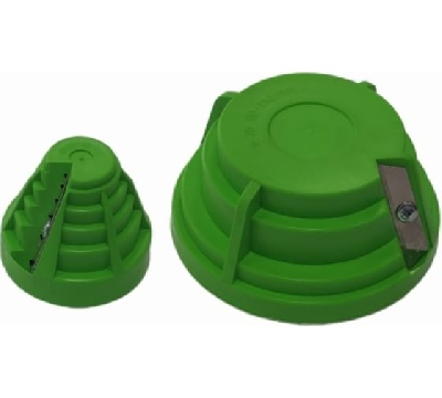 Торцеватели для труб