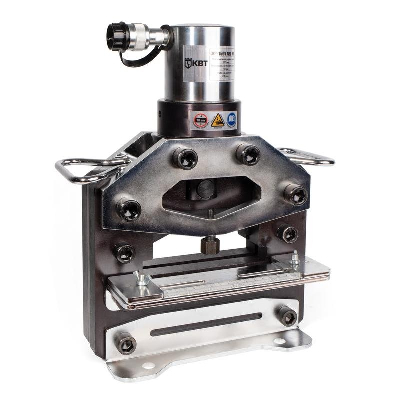 Ножницы гидравлические