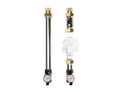 Котельное оборудование