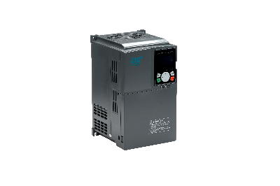 Преобразователь частоты 15/18.5КВТ 380В 3Ф