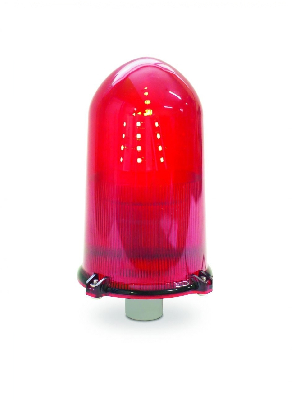 Светильник ЗОМ LED СДЗО-05-2 прозр.1хЕ27 с/р,с/л  Пермь 12-85