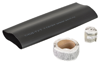 УКПт-75/22 ССД