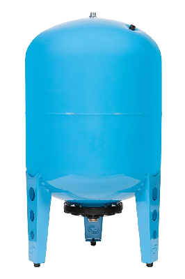 Баки мембранные для водоснабжения