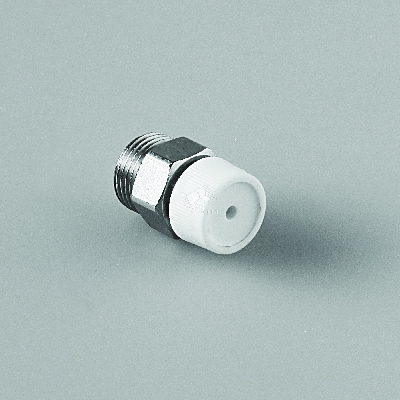 Трубы полипропиленовые и фитинги