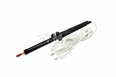 Паяльники электрические