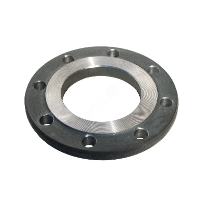 Трубы стальные, фитинги и детали трубопроводов для них