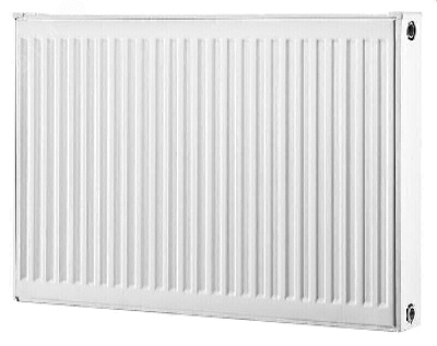 Радиаторы и конвекторы