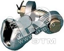 Ушко УС-7-16