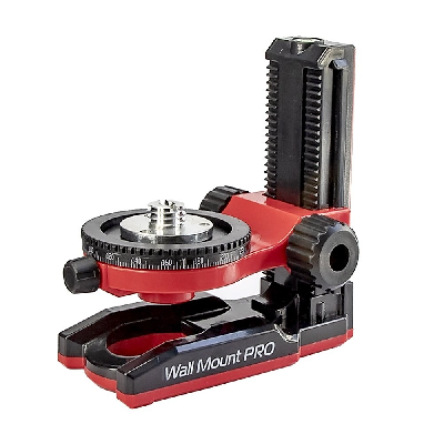 Держатели и крепления