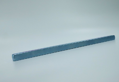 ШТОК 330ММ 15Х15 ДЛЯ РУКОЯТ.SD630-1250